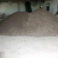 正定沃土生物有机肥厂 生物肥料与有机肥设备的创新之路