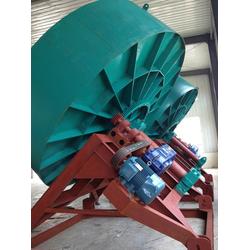 山东永盛化工机械厂 专业打造高效有机肥设备，助力绿色农业发展