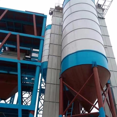 TD630有机肥斗式提升机 高效垂直上料解决方案