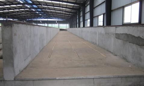 屏南猪粪翻抛机 多种问题一机解决的高效翻堆机