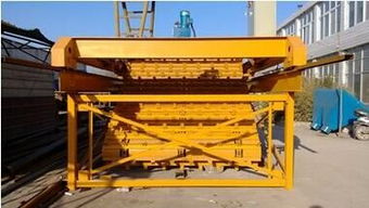 内蒙链板式翻抛机与郑州百祥有机肥生产线批发价格解析