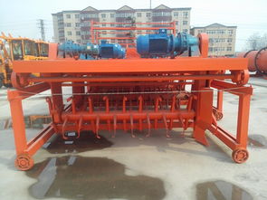 猪粪变身“金疙瘩” 小型有机肥设备的低成本高回报之路